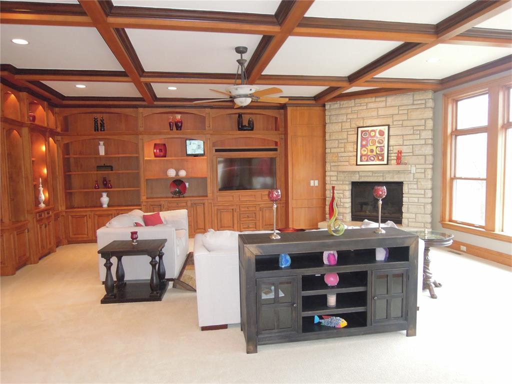 2614 Diamondwood Drive, Cedar Rapids, IA 52403