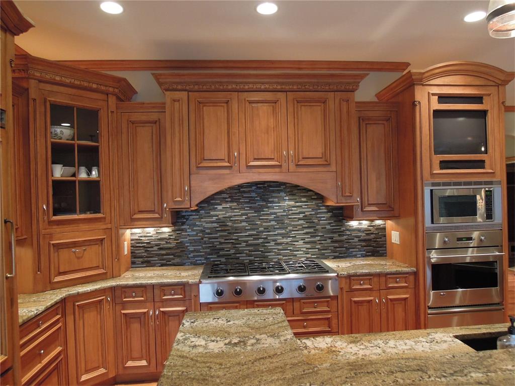 2614 Diamondwood Drive, Cedar Rapids, IA 52403