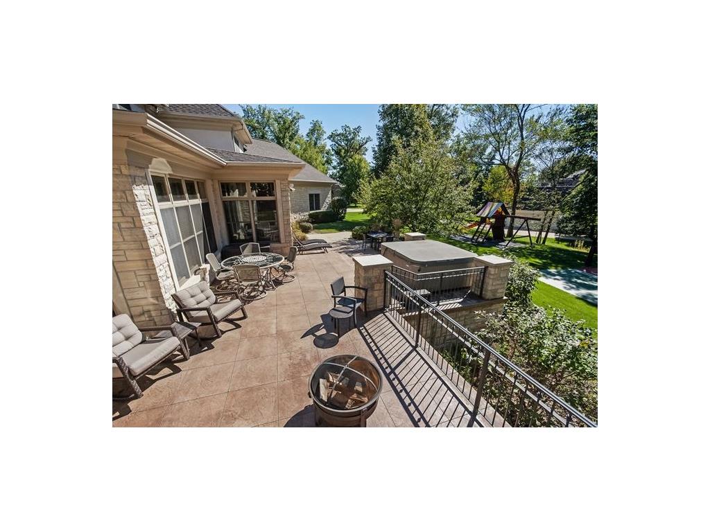 2614 Diamondwood Drive, Cedar Rapids, IA 52403