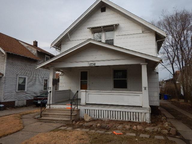 1738 Higley Ave SECedar Rapids, IA, 52403Linn County