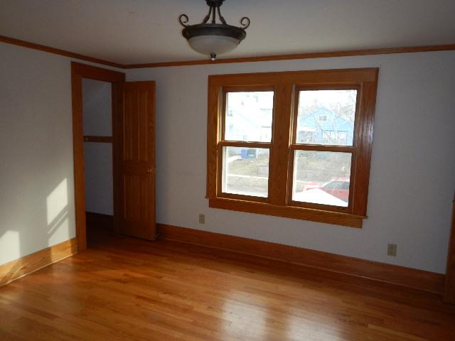 1738 Higley Ave SECedar Rapids, IA, 52403Linn County