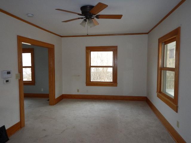 1738 Higley Ave SECedar Rapids, IA, 52403Linn County
