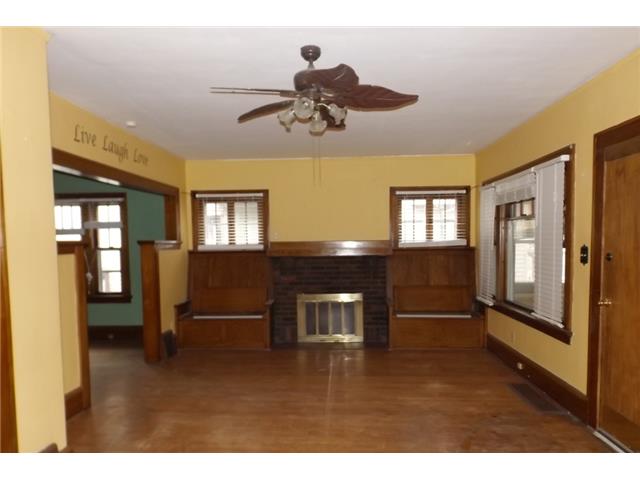 1436 5th Ave SECedar Rapids, IA, 52403Linn County