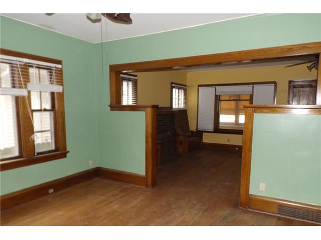1436 5th Ave SECedar Rapids, IA, 52403Linn County
