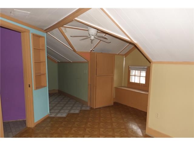 1436 5th Ave SECedar Rapids, IA, 52403Linn County
