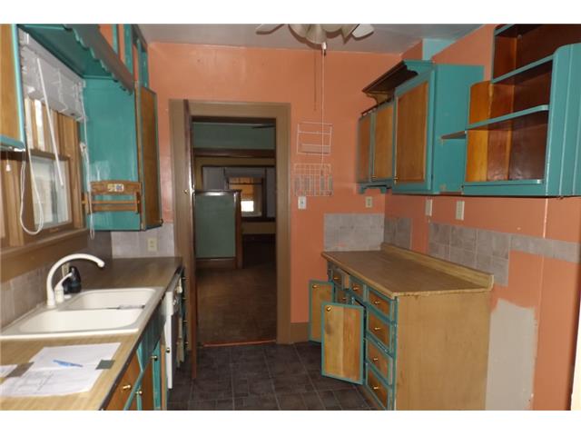 1436 5th Ave SECedar Rapids, IA, 52403Linn County