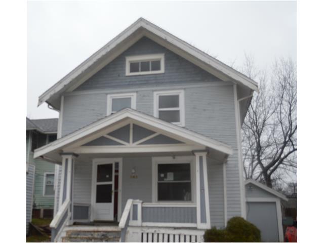 363 20th St SECedar Rapids, IA, 52403Linn County