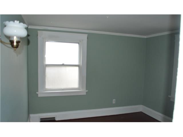 363 20th St SECedar Rapids, IA, 52403Linn County