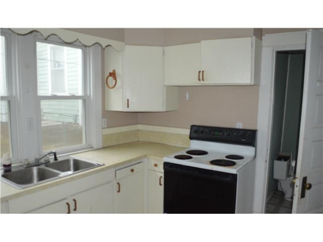 363 20th St SECedar Rapids, IA, 52403Linn County