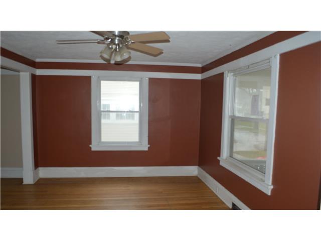 363 20th St SECedar Rapids, IA, 52403Linn County