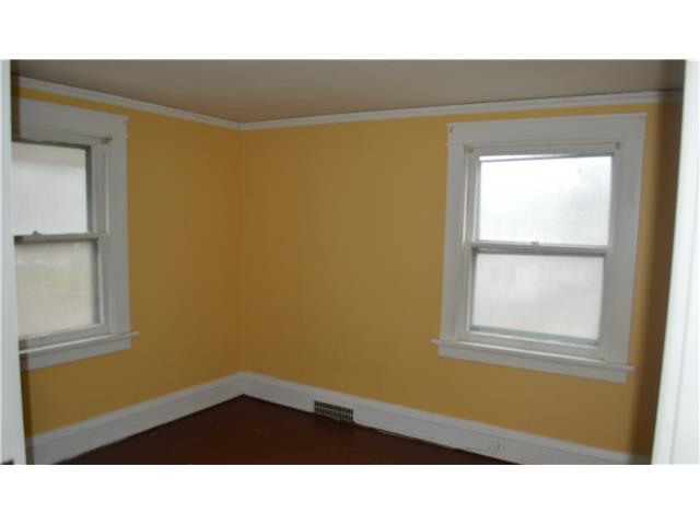 363 20th St SECedar Rapids, IA, 52403Linn County
