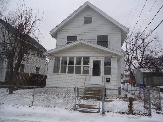 370 18th St SECedar Rapids, IA, 52403Linn County