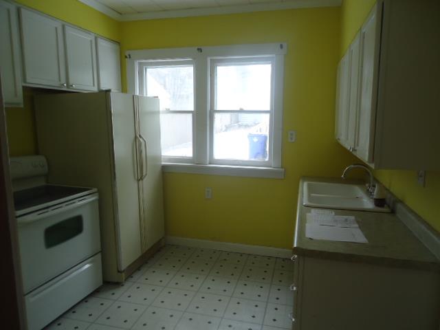 370 18th St SECedar Rapids, IA, 52403Linn County