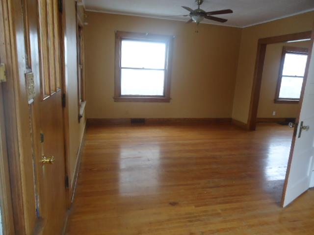 370 18th St SECedar Rapids, IA, 52403Linn County