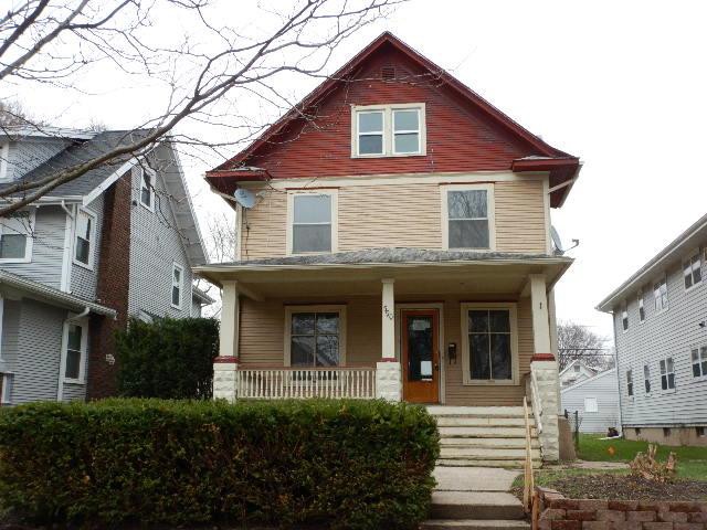 390 17th St SECedar Rapids, IA, 52403Linn County