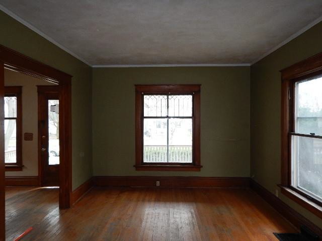 390 17th St SECedar Rapids, IA, 52403Linn County
