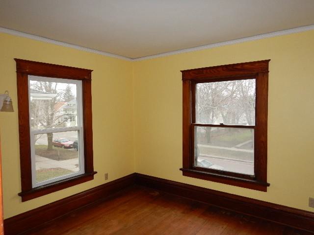 390 17th St SECedar Rapids, IA, 52403Linn County