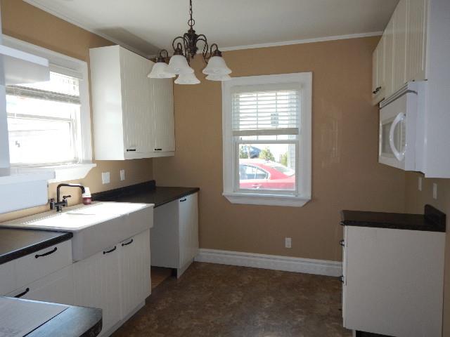 113 Crescent St SECedar Rapids, IA, 52403Linn County