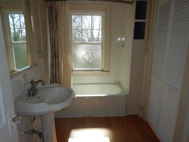 113 Crescent St SECedar Rapids, IA, 52403Linn County