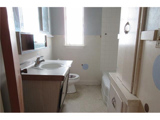 393 30th St SECedar Rapids, IA, 52403Linn County
