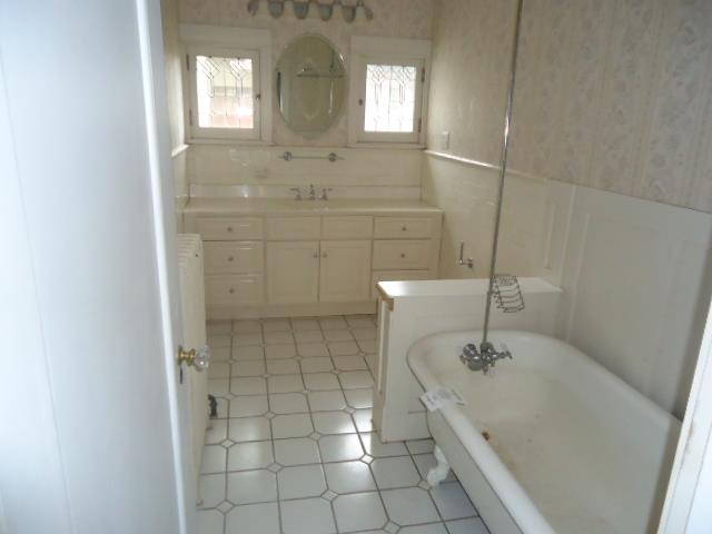 1812 2nd Ave SECedar Rapids, IA, 52403Linn County