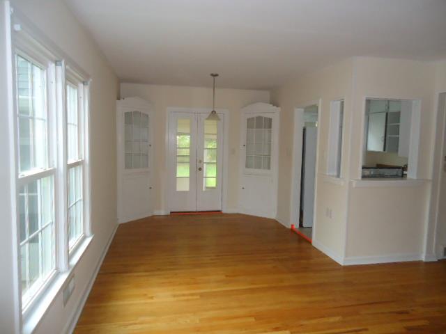 3218 Bever Ave SECedar Rapids, IA, 52403Linn County