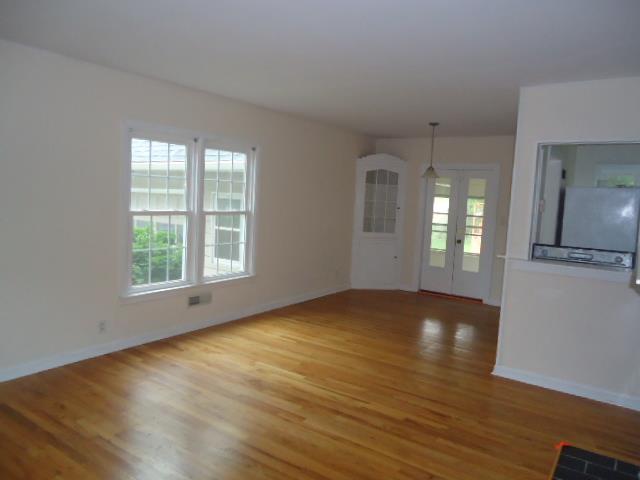 3218 Bever Ave SECedar Rapids, IA, 52403Linn County