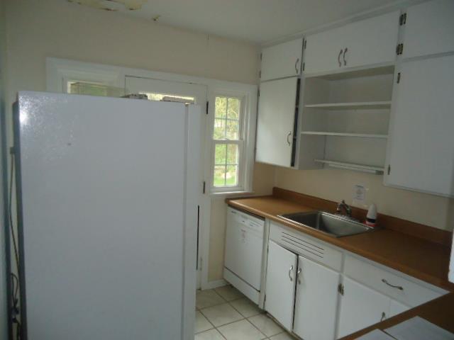 3218 Bever Ave SECedar Rapids, IA, 52403Linn County