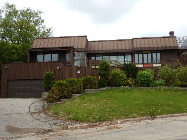 13 Glenbrook Dr SECedar Rapids, IA, 52403Linn County