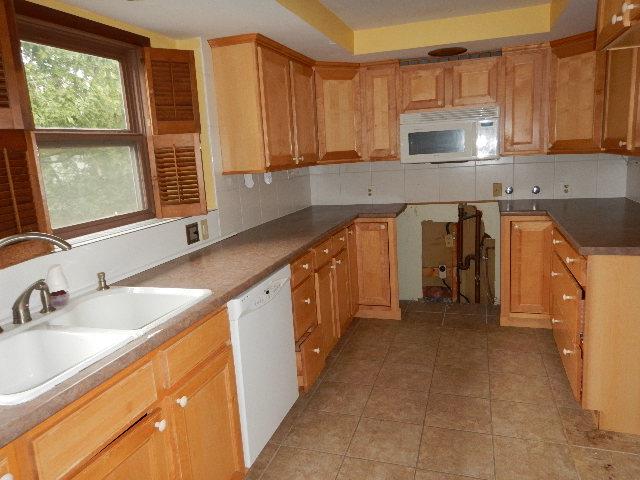 13 Glenbrook Dr SECedar Rapids, IA, 52403Linn County