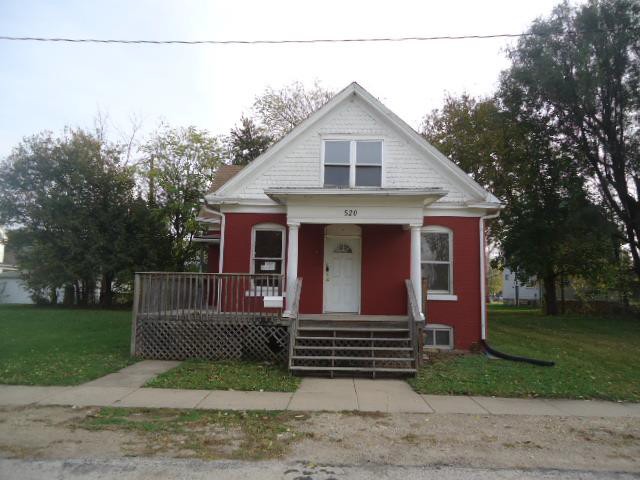520 Cobban Ct SECedar Rapids, IA, 52403Linn County