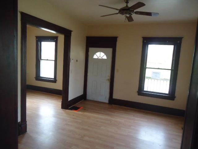 520 Cobban Ct SECedar Rapids, IA, 52403Linn County