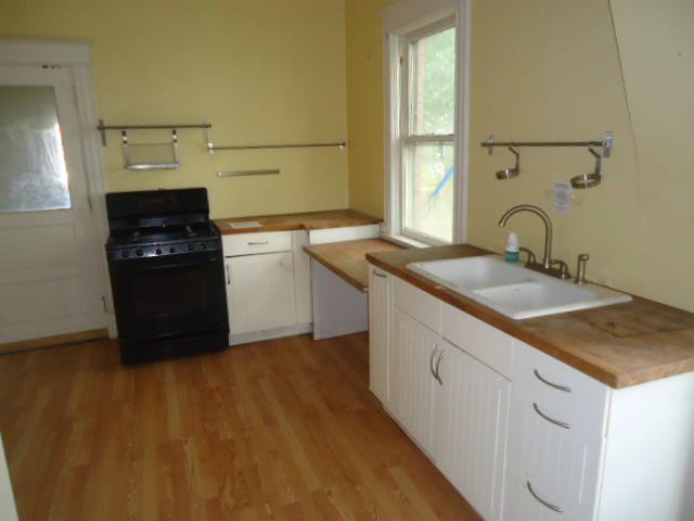 520 Cobban Ct SECedar Rapids, IA, 52403Linn County