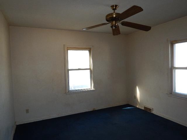654 19th Ave SWCedar Rapids, IA, 52404Linn County
