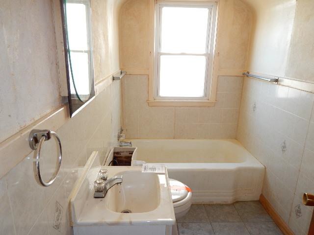 654 19th Ave SWCedar Rapids, IA, 52404Linn County