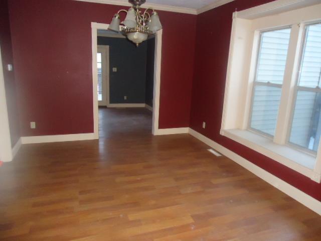 349 6th Ave SWCedar Rapids, IA, 52404Linn County