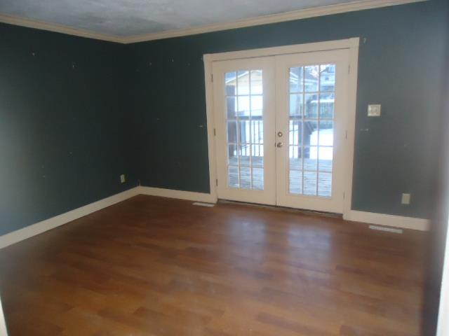 349 6th Ave SWCedar Rapids, IA, 52404Linn County