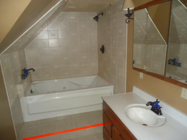 349 6th Ave SWCedar Rapids, IA, 52404Linn County