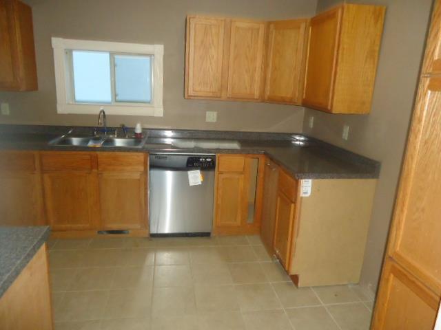 349 6th Ave SWCedar Rapids, IA, 52404Linn County