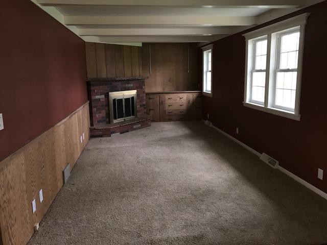2415 Wilson Ave SWCedar Rapids, IA, 52404Linn County