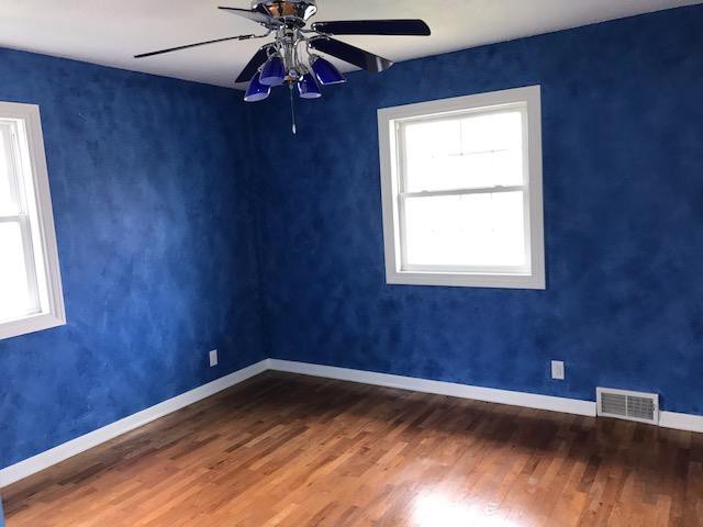 2415 Wilson Ave SWCedar Rapids, IA, 52404Linn County