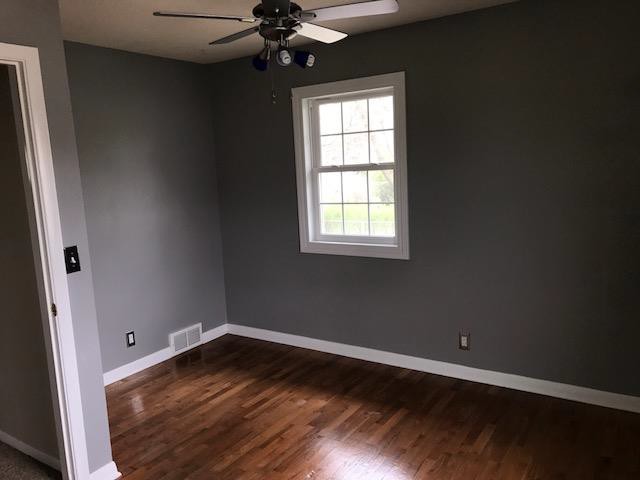 2415 Wilson Ave SWCedar Rapids, IA, 52404Linn County