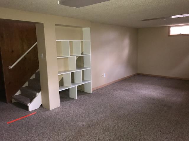 2415 Wilson Ave SWCedar Rapids, IA, 52404Linn County