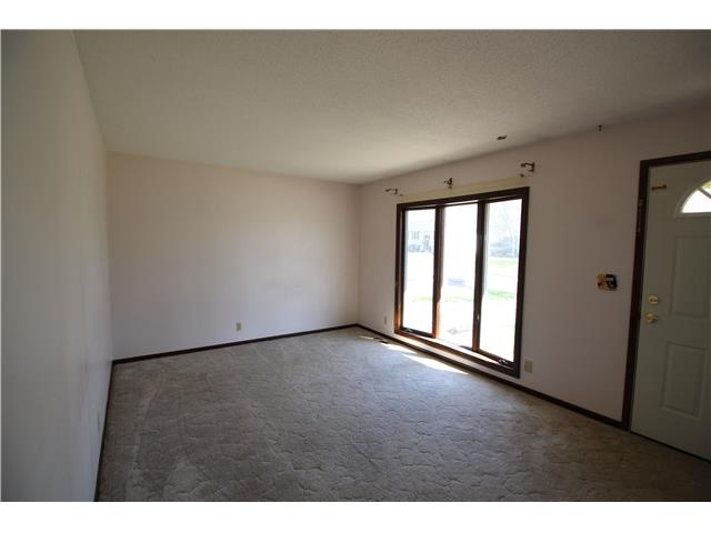5912 Underwood Ave SWCedar Rapids, IA, 52404Linn County