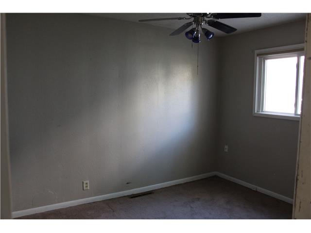 1515 14th Ave SWCedar Rapids, IA, 52404Linn County