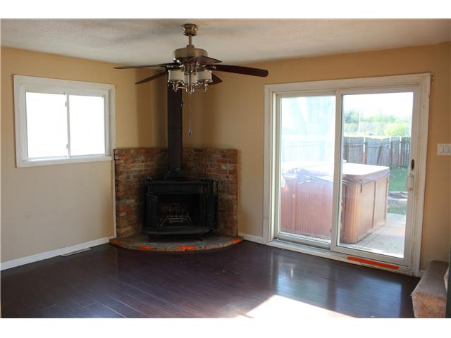 1515 14th Ave SWCedar Rapids, IA, 52404Linn County