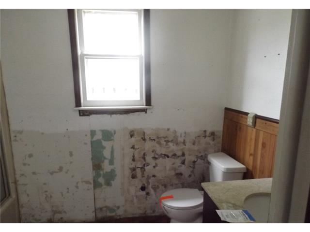 2207 Rockford Rd SWCedar Rapids, IA, 52404Linn County