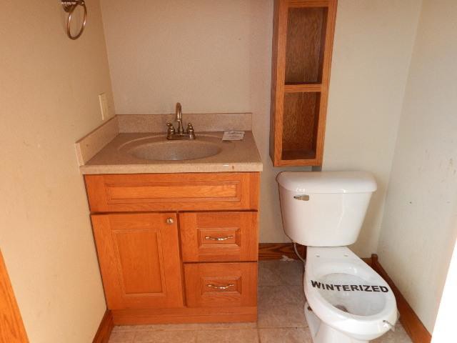 1415 K St SWCedar Rapids, IA, 52404Linn County