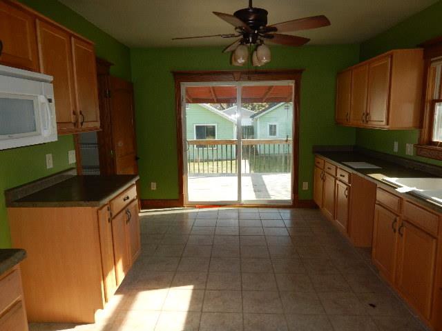 1415 K St SWCedar Rapids, IA, 52404Linn County