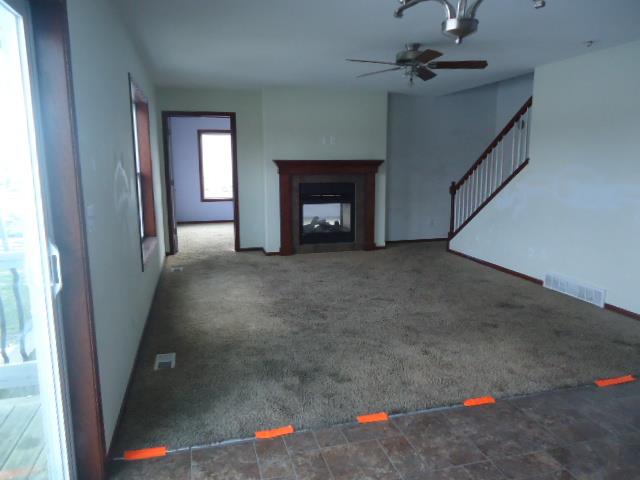 2712 Shaman Ave SWCedar Rapids, IA, 52404Linn County